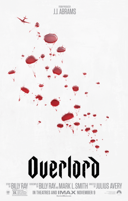 overlord-poster