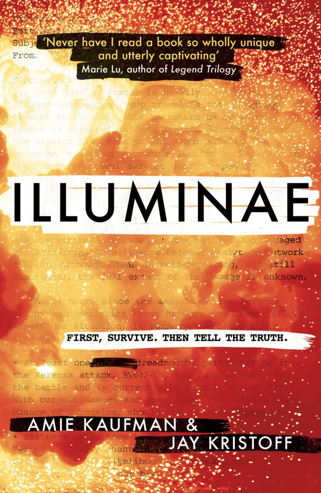 IlluminaeCover