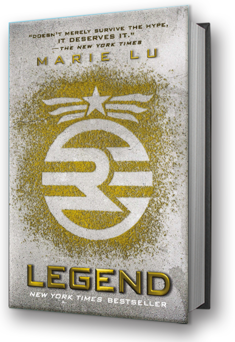 Legend-cover-Transparent