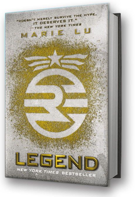 Legend-cover-Transparent