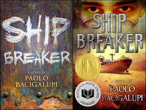 shipbreaker1