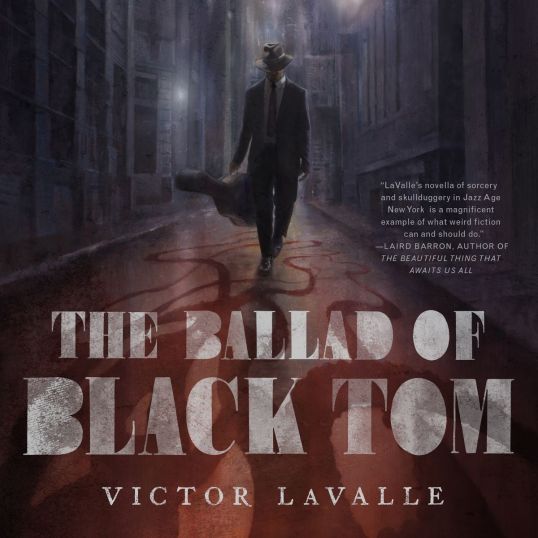 the-ballad-of-black-tom-1